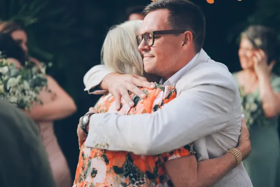 Casino Slots Million Supporto